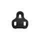 FLR CG-30 Grip