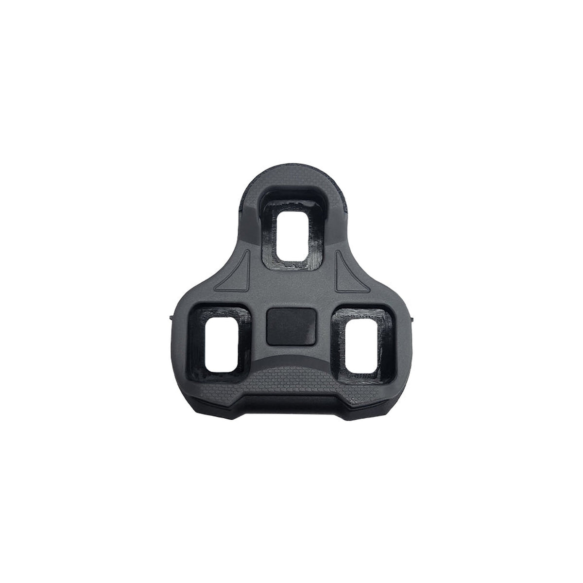 FLR CG-31 Grip