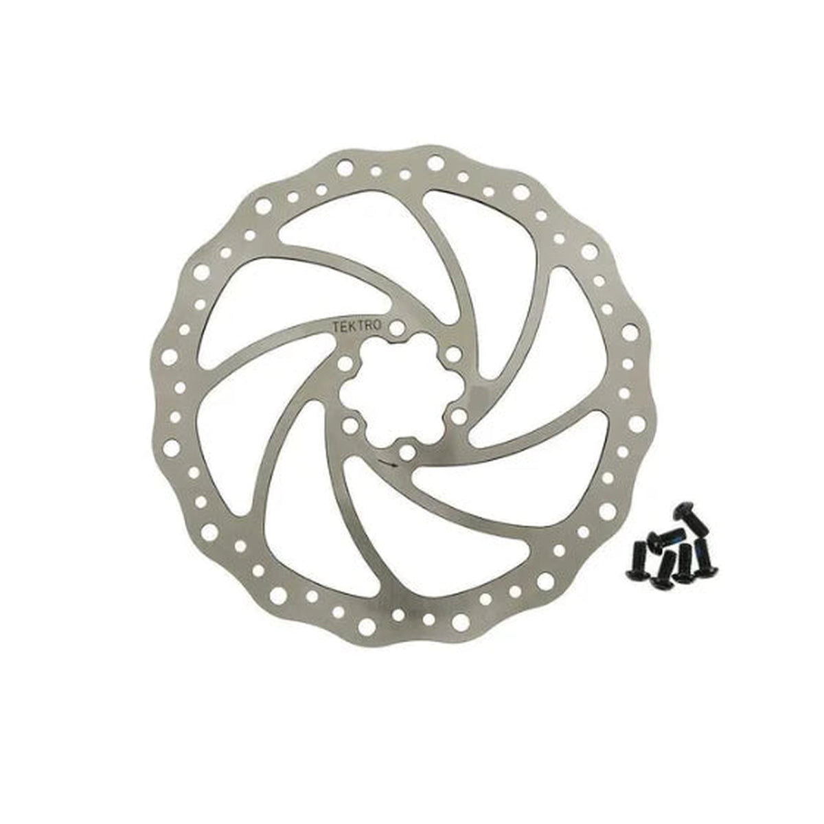 Tektro Rotor TR-203-11