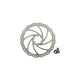 Tektro DISC ROTOR TR180-11 6 BOLT