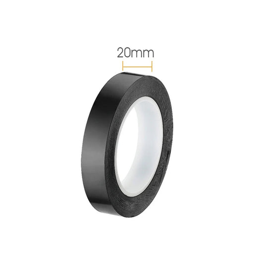 Ciclovation Rim Tapes High-performance Tubeless Rim Tape