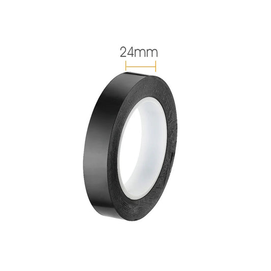 Ciclovation Rim Tapes High-performance Tubeless Rim Tape