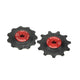 Enduro 11-T 5mm Shimano 98 11spd w/XD-15