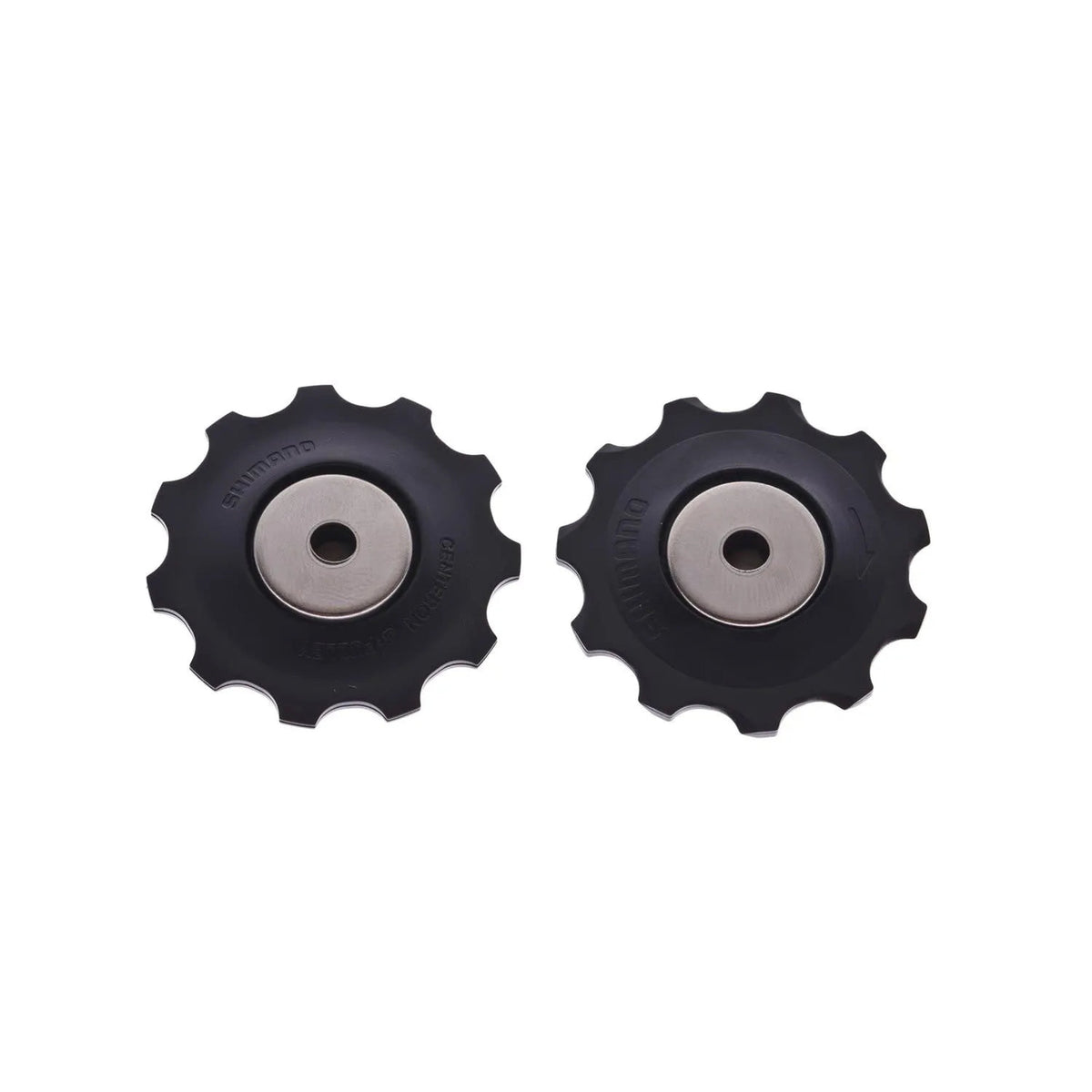 Shimano RD-5700 Pulley Set