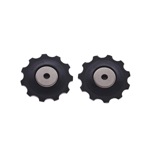 Shimano RD-5700 Pulley Set