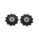 Shimano RD-5700 Pulley Set