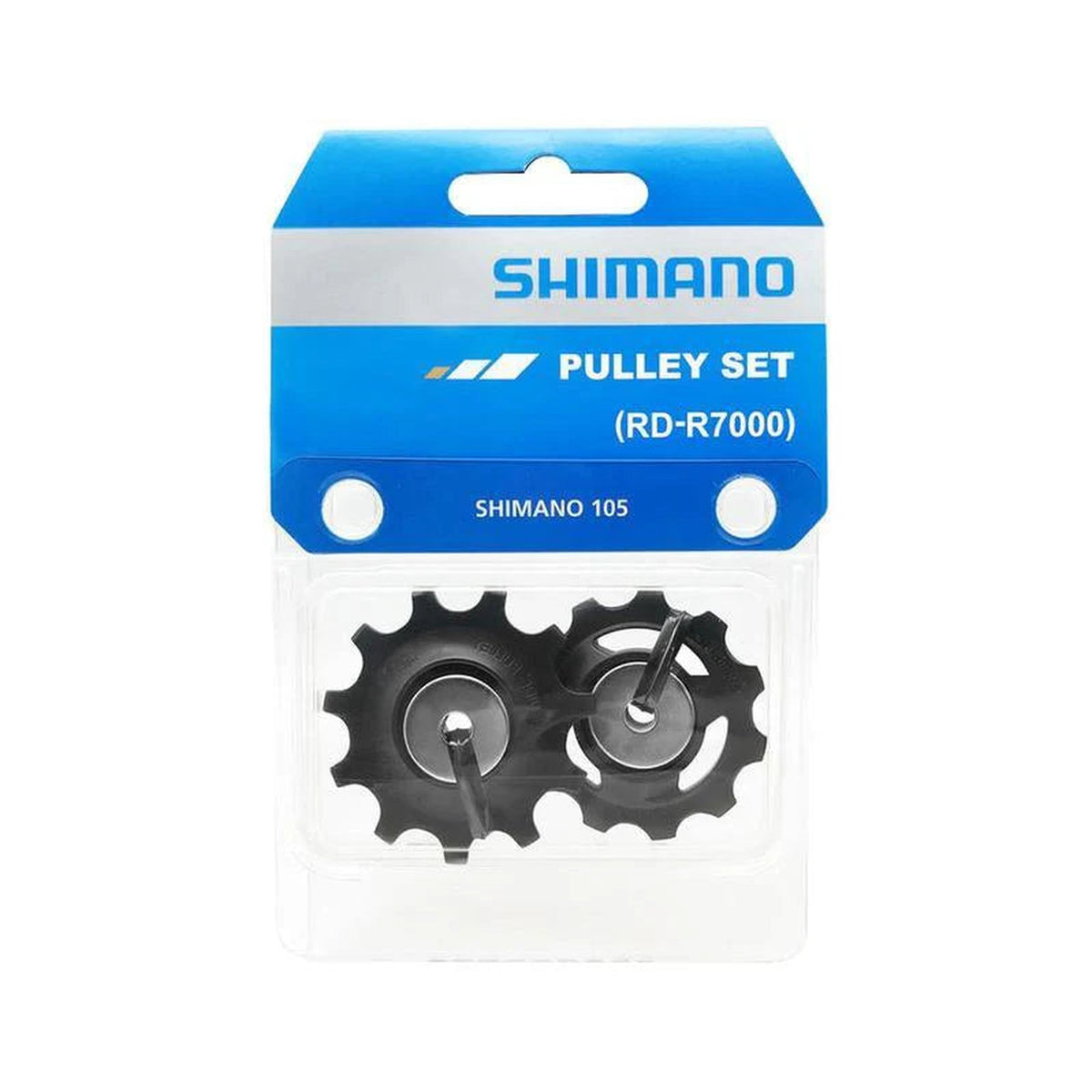 Shimano RD-R7000 105 Pulley Set