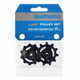 Shimano  RD-9100 Pulley SET