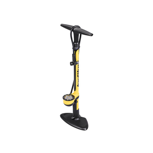 Topeak JOEBLOW® SPORT III floor pump