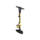 Topeak JOEBLOW® SPORT III floor pump