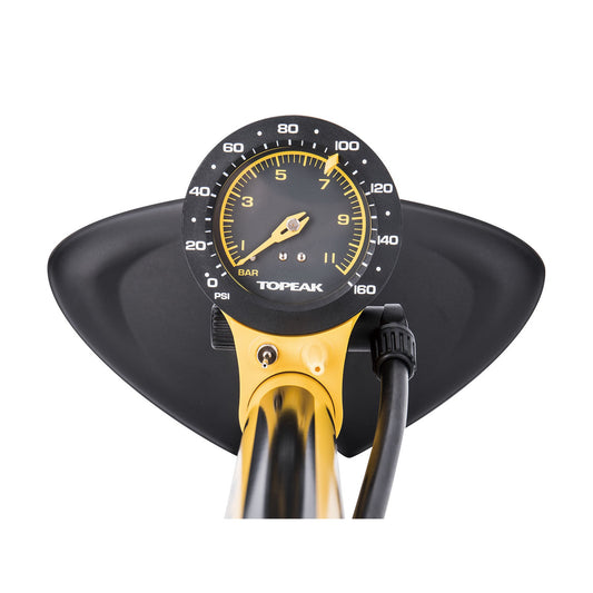 Topeak JOEBLOW® SPORT III floor pump