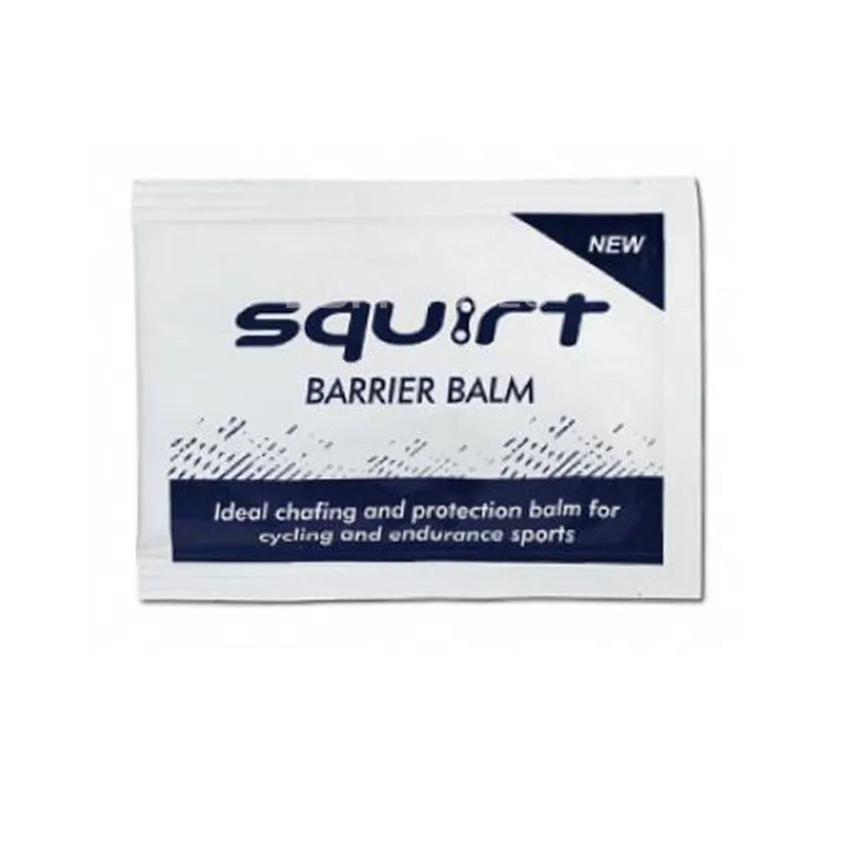 Squirt Barrier Balm
