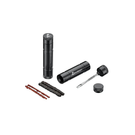 Ciclovation Aux Box Tubeless Repair Kit