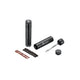 Ciclovation Aux Box Tubeless Repair Kit