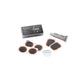 Ciclovation Essential Patch Kit 12 SET/BOX