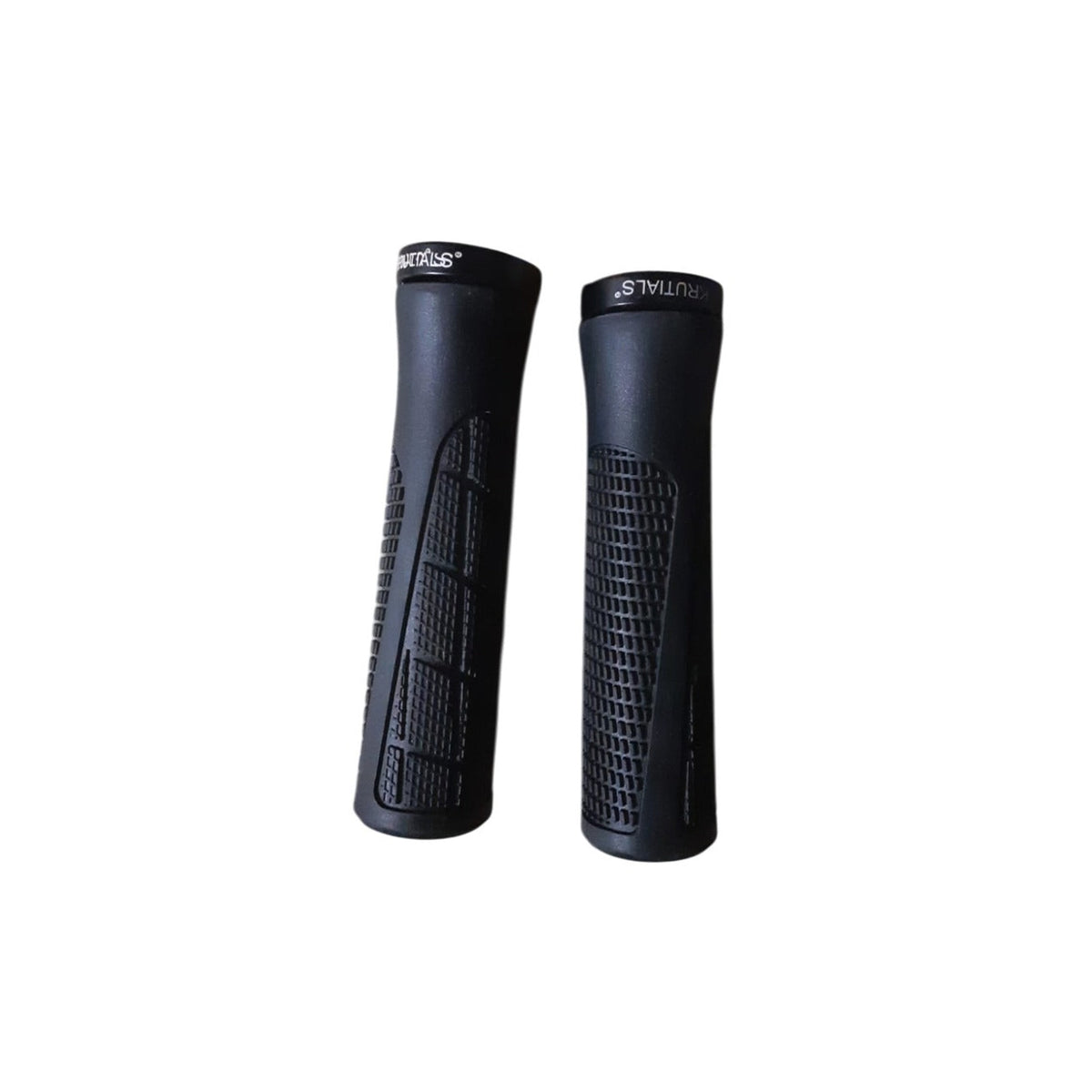 Krutials KRHG-09 Handlebar Grips