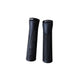 Krutials KRHG-09 Handlebar Grips