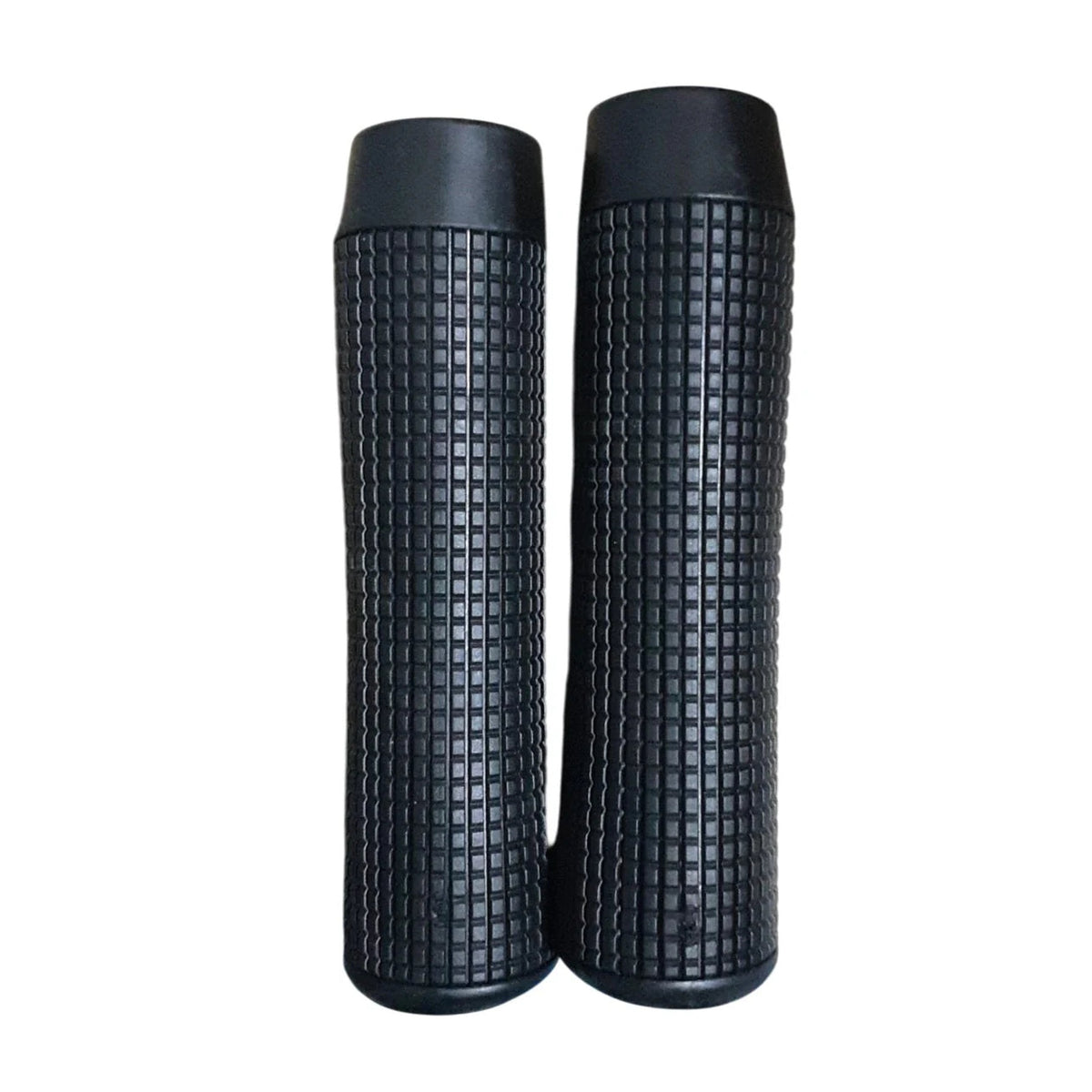 KRUTIALS KRHG-10 KRUTAILS HB GRIP Elite HG10