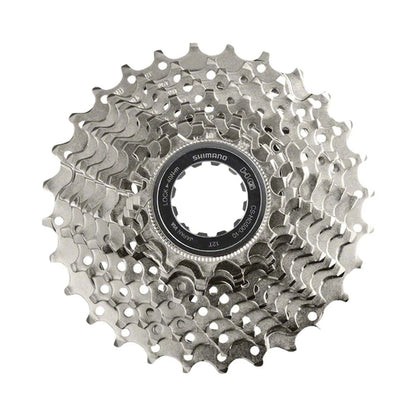 Shimano Cassette Sprocket Tiagra CS-HG500 10 Speed