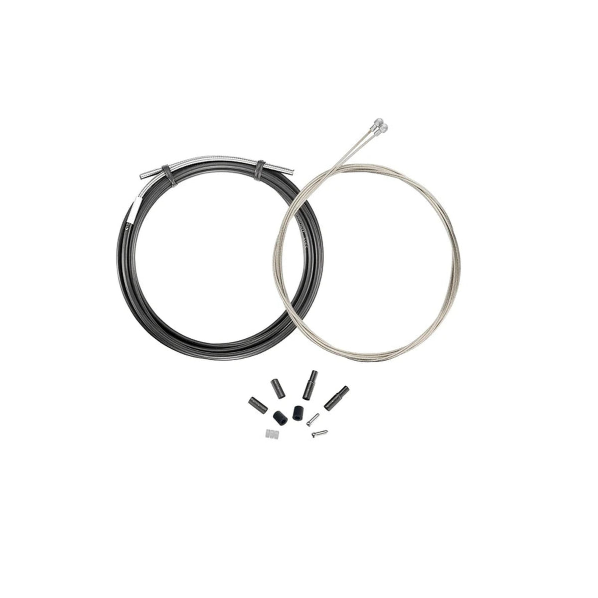 Ciclovation Premium High Performance - Road Brake Cable Set