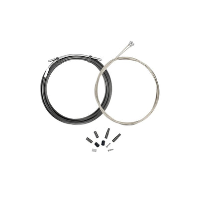 Ciclovation Premium High Performance - Road Brake Cable Set