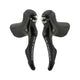 Shimano Ultegra ST-R8000 STI Shift/Brake Lever Set