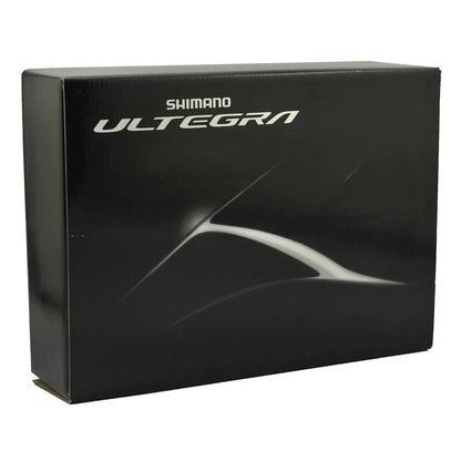 Shimano Ultegra ST-R8000 STI Shift/Brake Lever Set