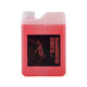 Shimano Hydraulic Mineral Oil For Disc Brake
