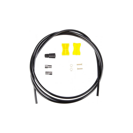Shimano SM-BH59-JK-SS MTB Brake Hose