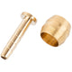 Shimano Olive/Connecter Insert SB-BH59