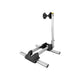 Topeak Bicycle Stands | Lineup Stand - Silver | TW014