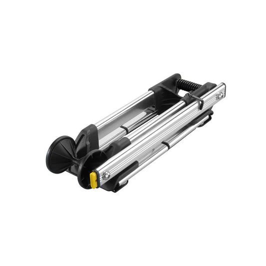 Topeak Bicycle Stands | Lineup Stand - Silver | TW014