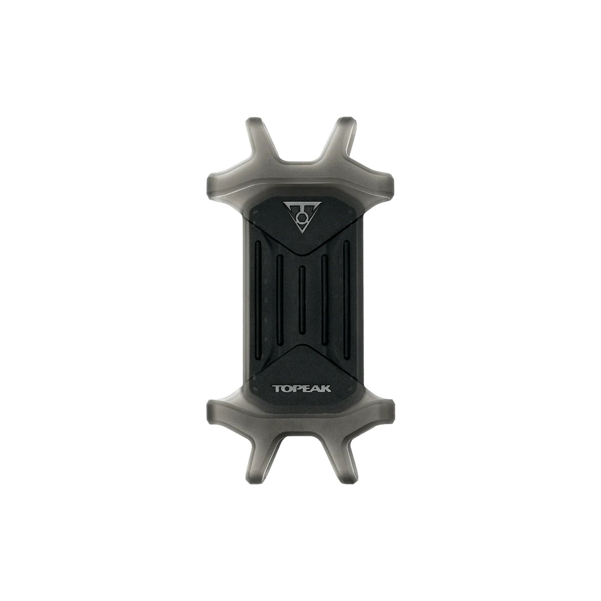 Topeak Omni Ridecase (Case Only)