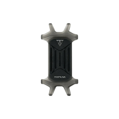Topeak Omni Ridecase (Case Only)