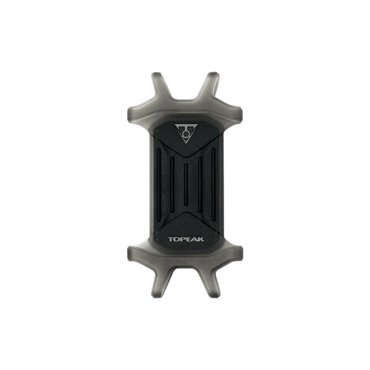 Topeak Omni Ridecase (Case Only)