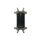 Topeak Omni Ridecase (Case Only)