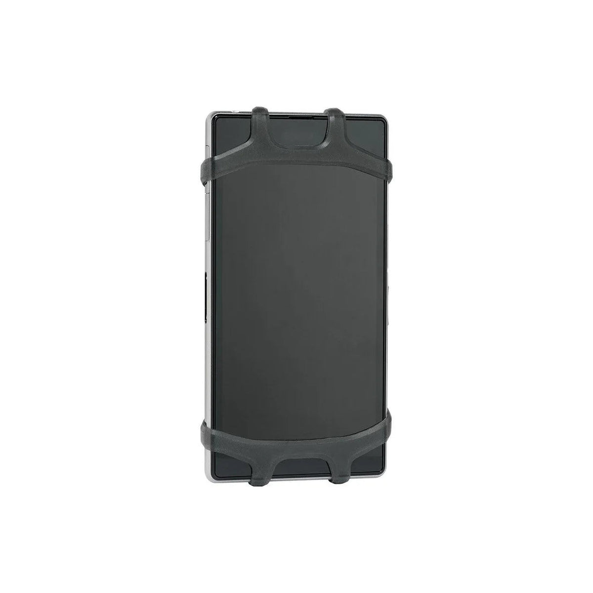 Topeak Omni Ridecase (Case Only)
