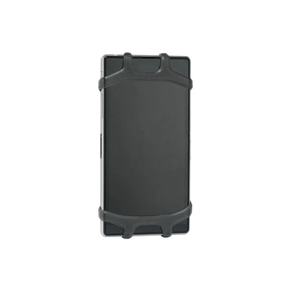 Topeak Omni Ridecase (Case Only)