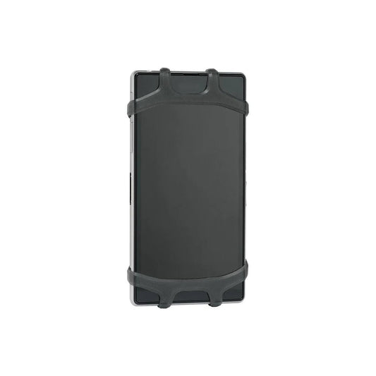 Topeak Omni Ridecase (Case Only)