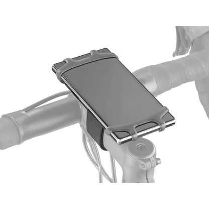 Topeak Omni Ridecase (Case Only)