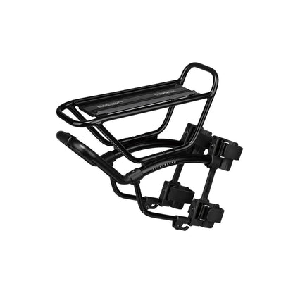 Topeak Tetrarack R1 Front Pannier Rack (Black)