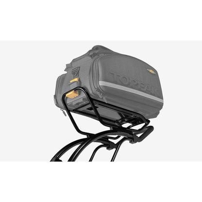 Topeak Tetrarack R1 Front Pannier Rack (Black)