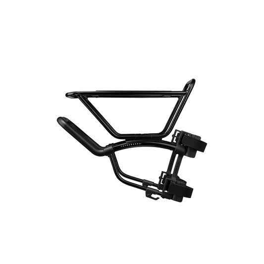 Topeak TETRARACK M1