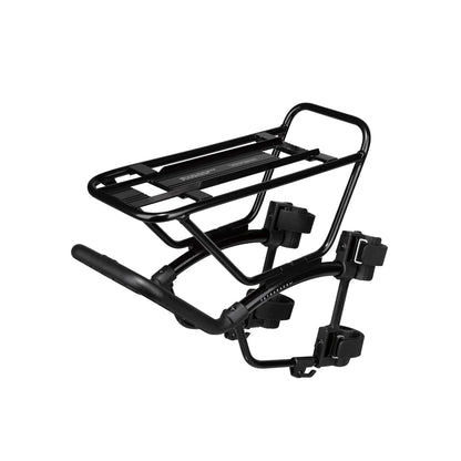Topeak TETRARACK M1