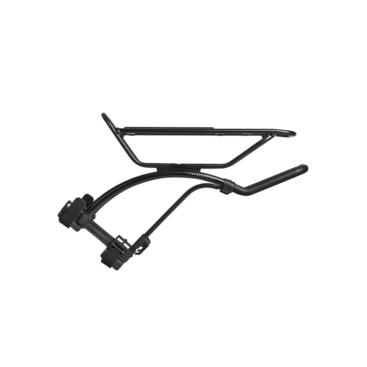 Topeak TETRARACK M2L