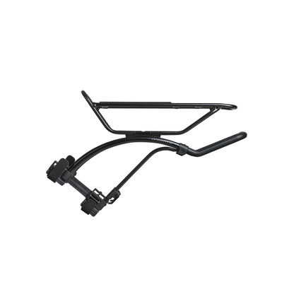 Topeak TETRARACK M2L