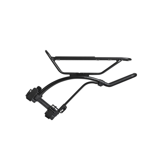 Topeak TETRARACK M2L