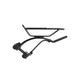 Topeak TETRARACK M2L