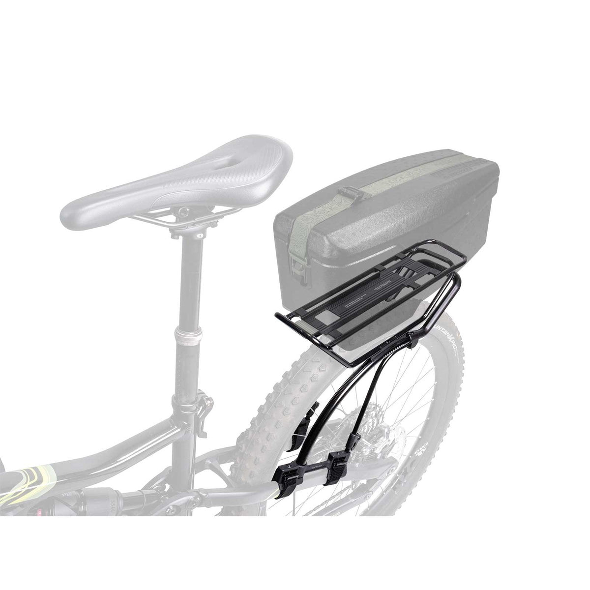 Topeak TETRARACK M2L
