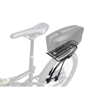 Topeak TETRARACK M2L